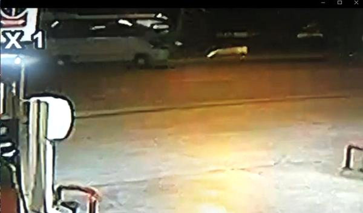 Tur midibüsüyle minibüs taksi çarpıştı: 1 ölü, 7 yaralı (2)