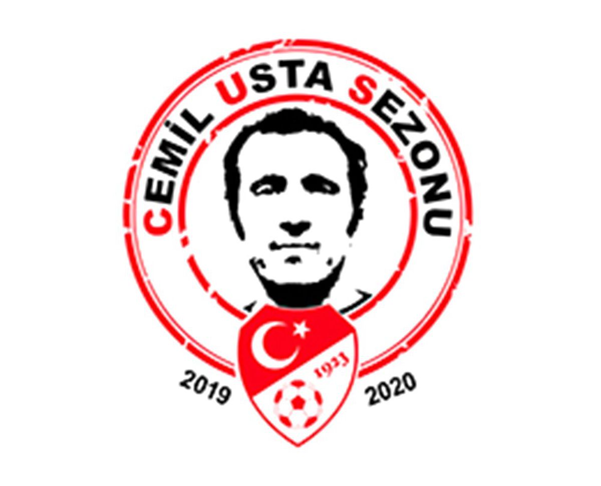 2019-2020 sezonunun adı \'Cemil Usta sezonu\' oldu