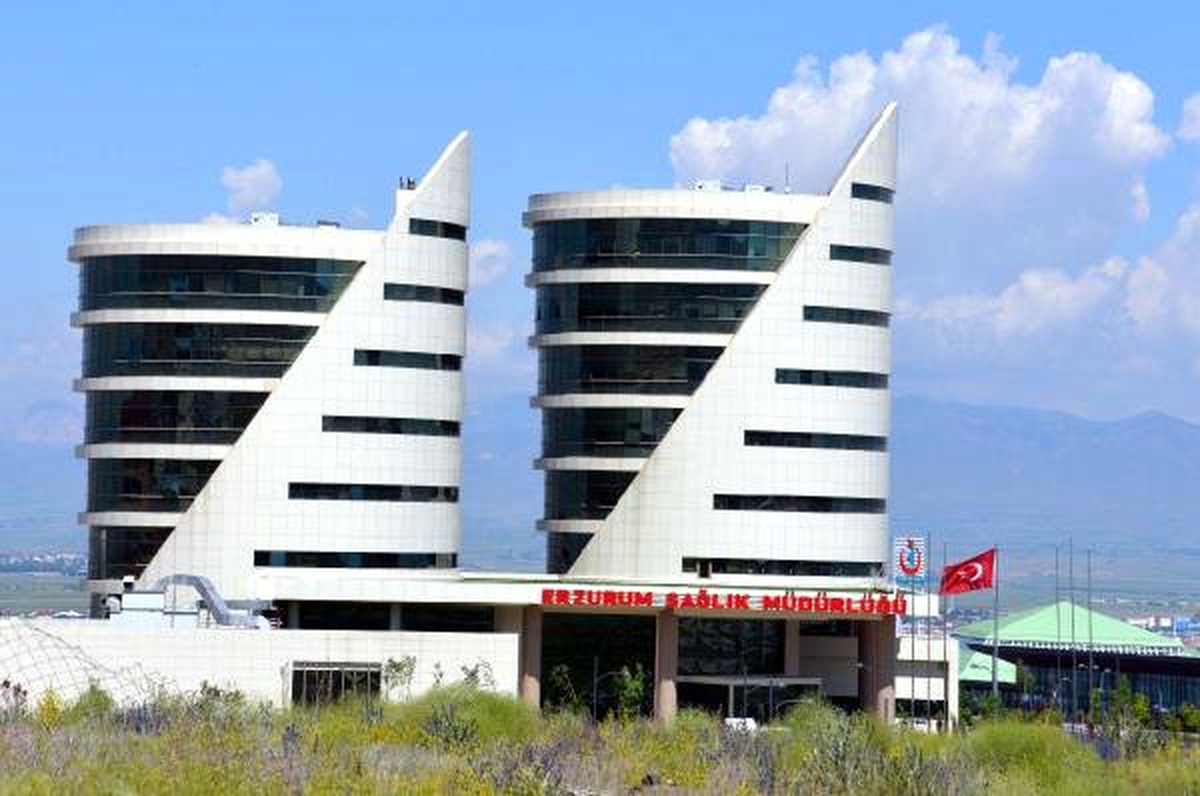 4,5 milyonluk yolsuzluğa zimmet davası