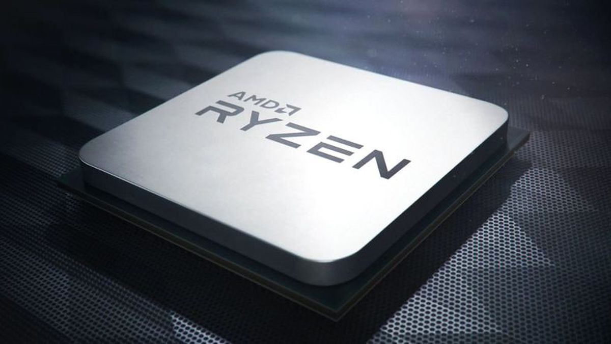 AMD Ryzen 5 3600\'ün Intel i9-9900K\'yı Köşeye Sıkıştırdığı Benchmark Skoru