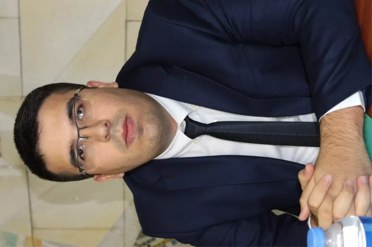 Balıkesir Büyükşehir Belediyesi\'nde görevlendirme