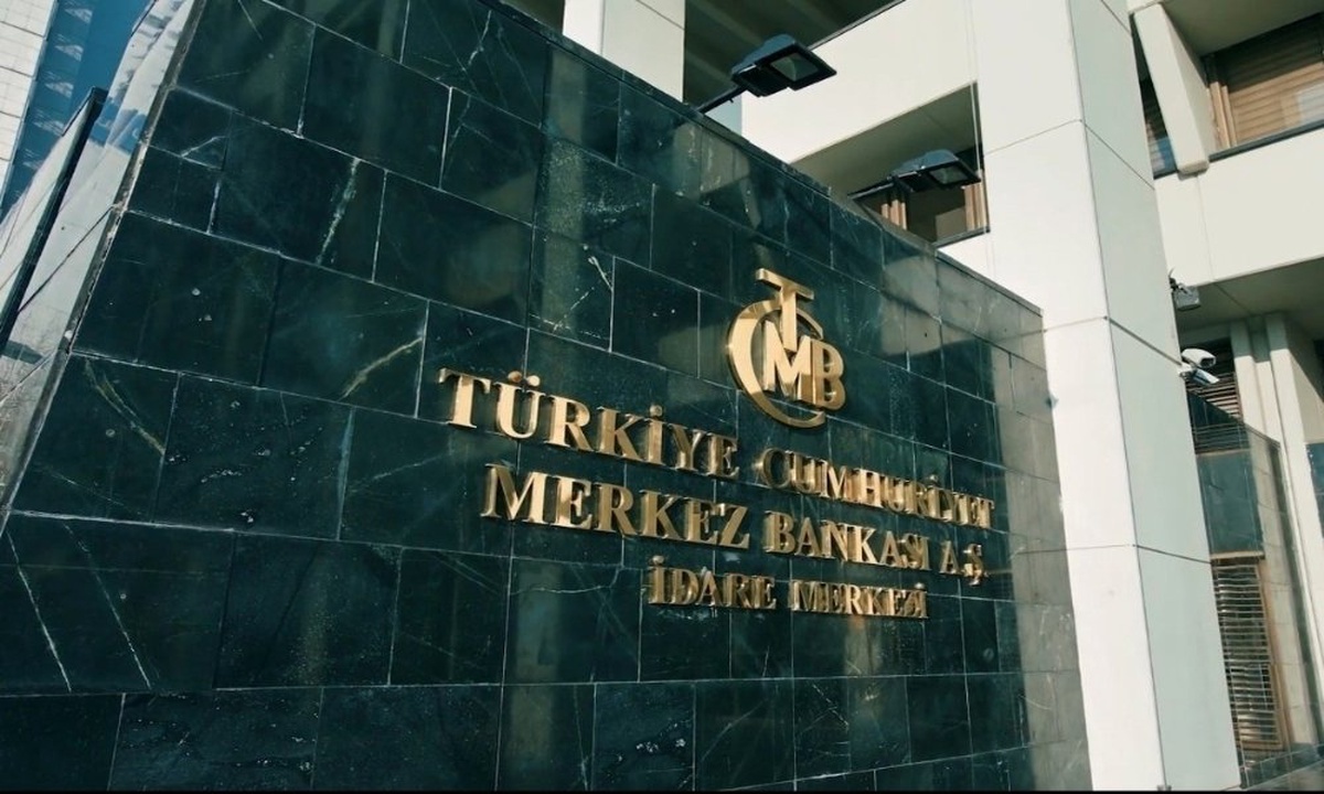 Bankacılık sektörü toplam kredi hacmi azaldı
