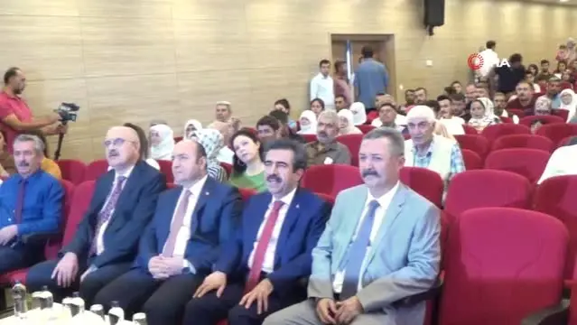 Diyarbakır’da Sur mağdurları evlerine kavuştu Son Dakika