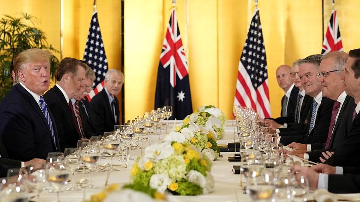 G20 Zirvesi\'nde dünya liderlerinin ana gündem maddeleri neler?