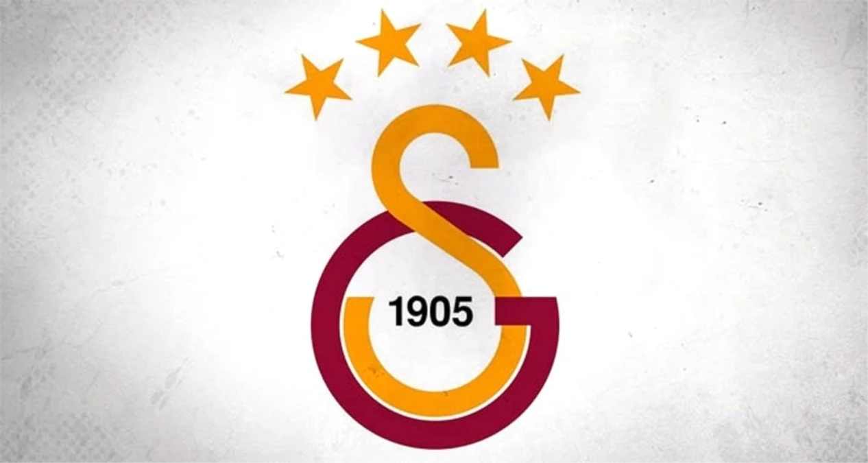 Galatasaray Erkek Voleybol Takımı\'nda 7 imza