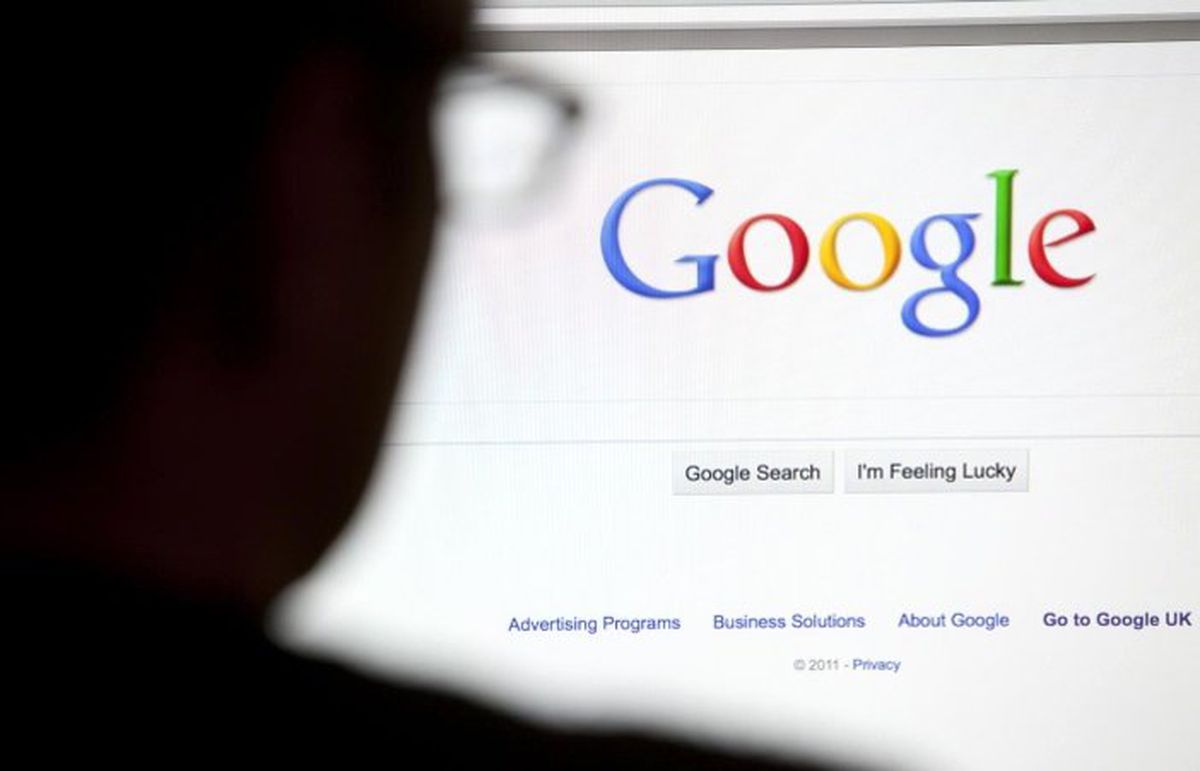 Google isteyen kullanıcılarının verilerini otomatik silecek