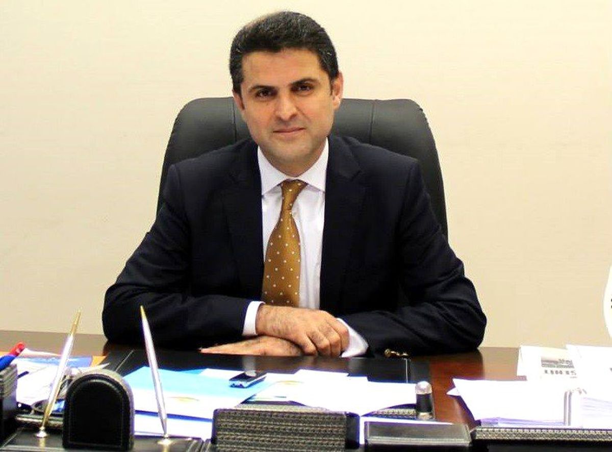 Hatay Barosu Başkanı Dönmez: "3-4 ayı bulan adli tatil süreci kaldırılmalıdır"