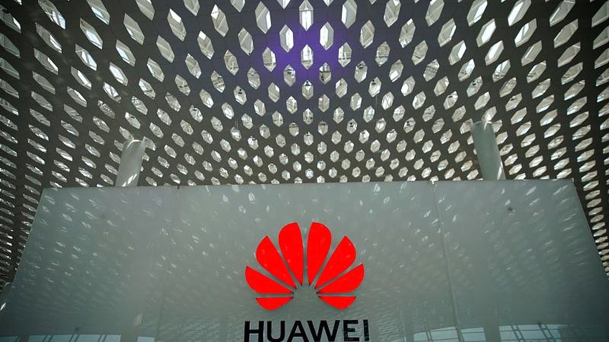 Huawei, Amerikalı şirkete ticari sırlarını çaldığı gerekçesiyle açtığı davayı kaybetti