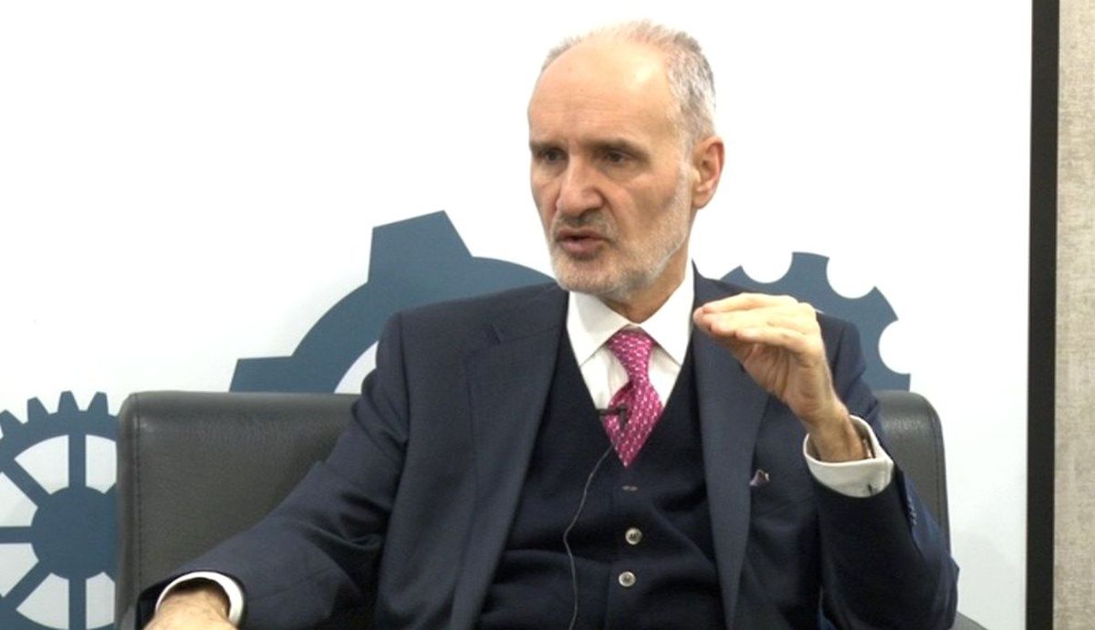 İmar Barışı\'nda Yapı Kayıt Belgesi ödemelerine taksit talebi