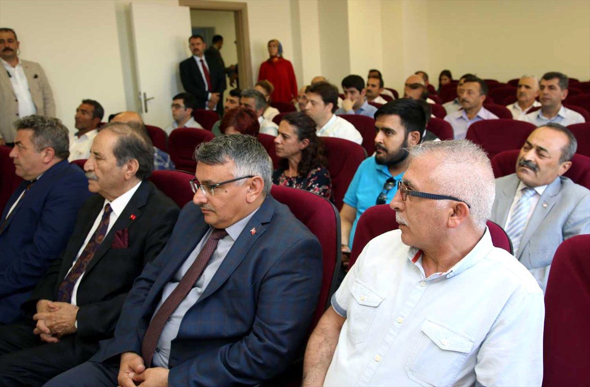 İŞ-KUR\'dan engelli ve eski hükümlülere hibe desteği