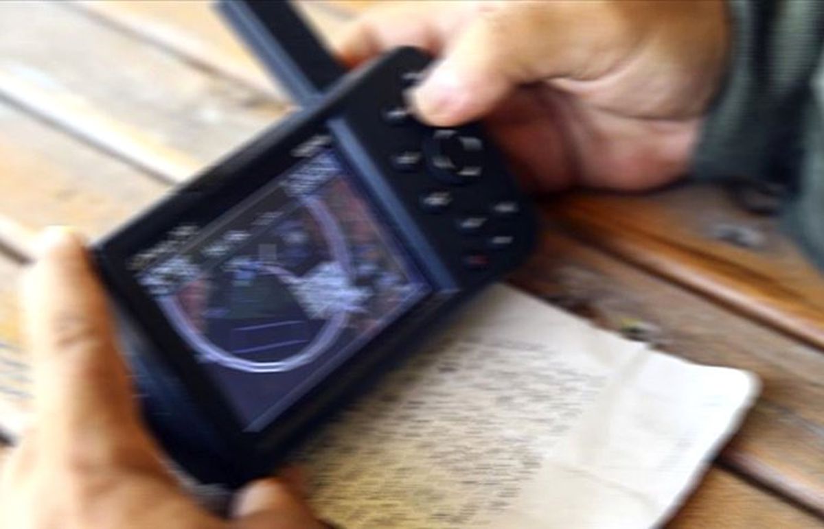 İsrail ile Rusya arasında GPS atışması