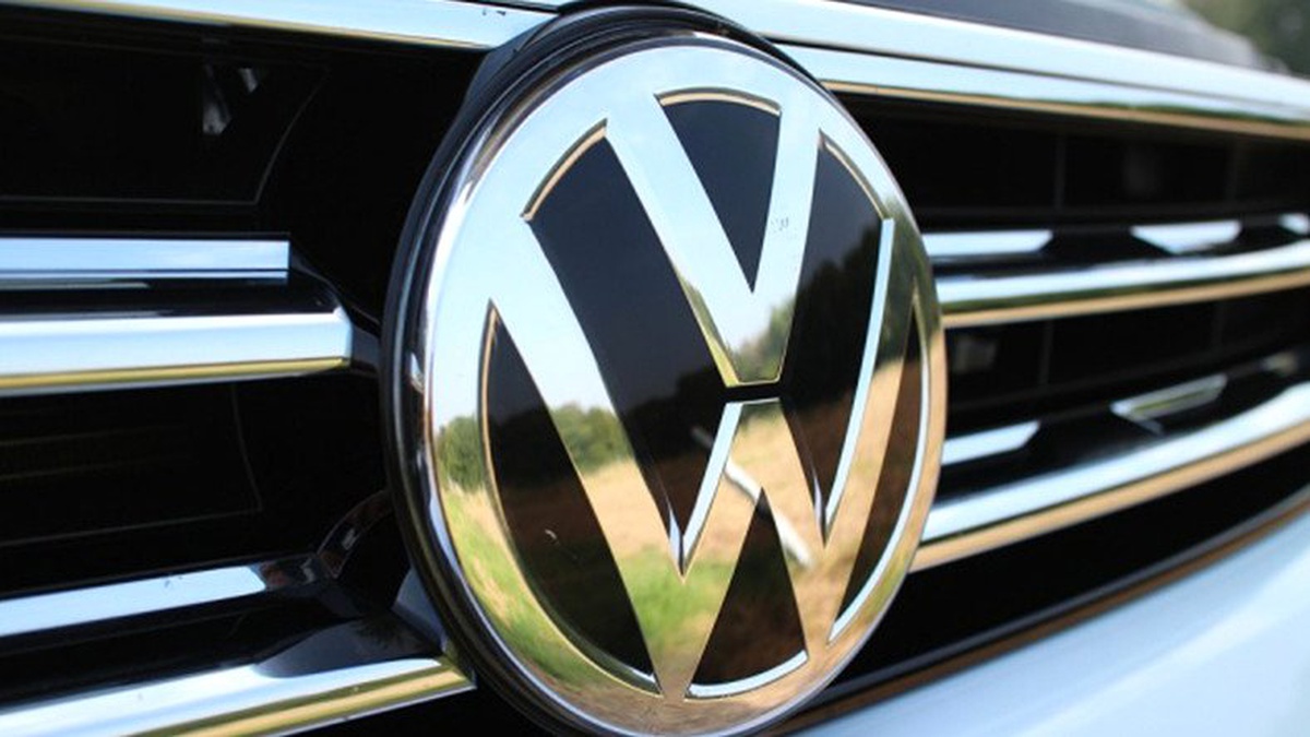 İzmir Torbalı\'da Volkswagen\'in Türkiye Kararı Heyecanı: En Doğru Bölgeyiz