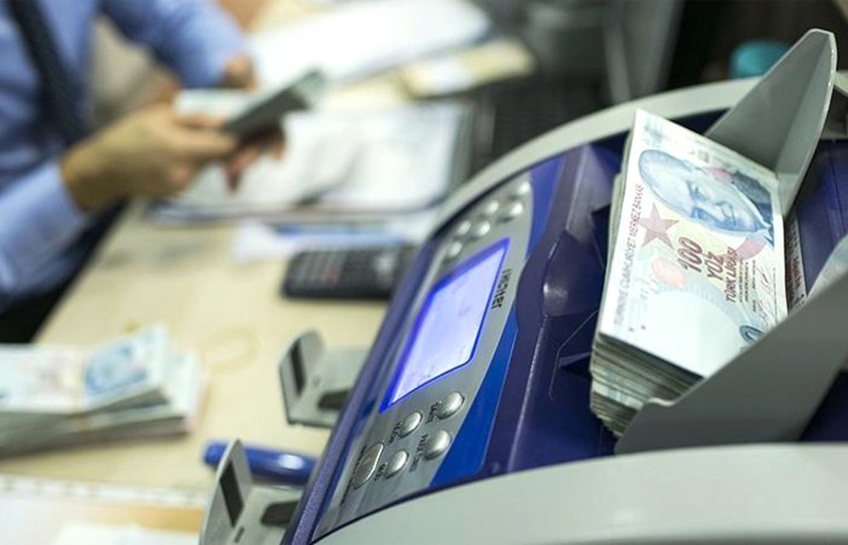 Kamu bankaları imar barışı ödemelerini hafta sonunda da alacak