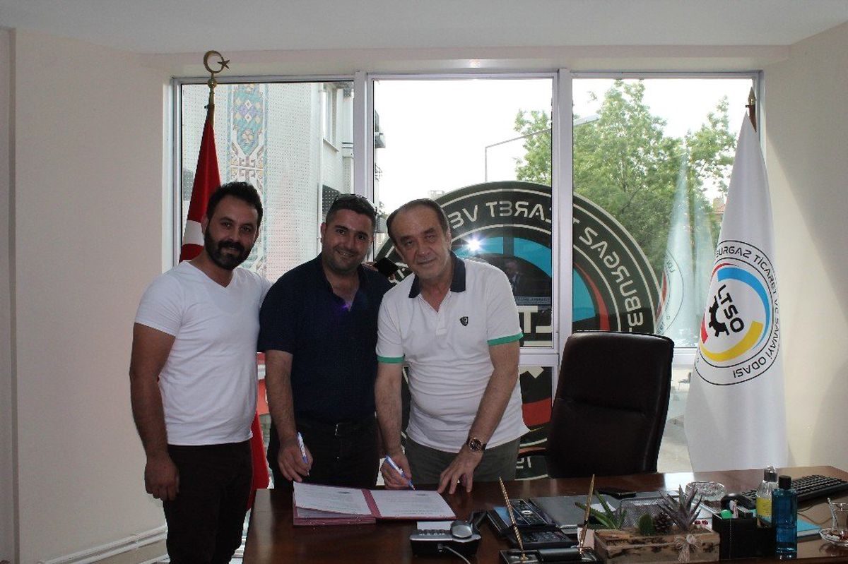 LTSO\'dan 2 yeni indirim protokolü