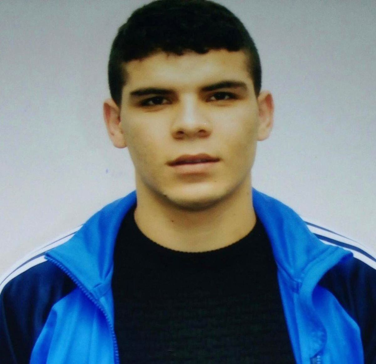Mersin Cezaevi\'nden akıl almaz firar