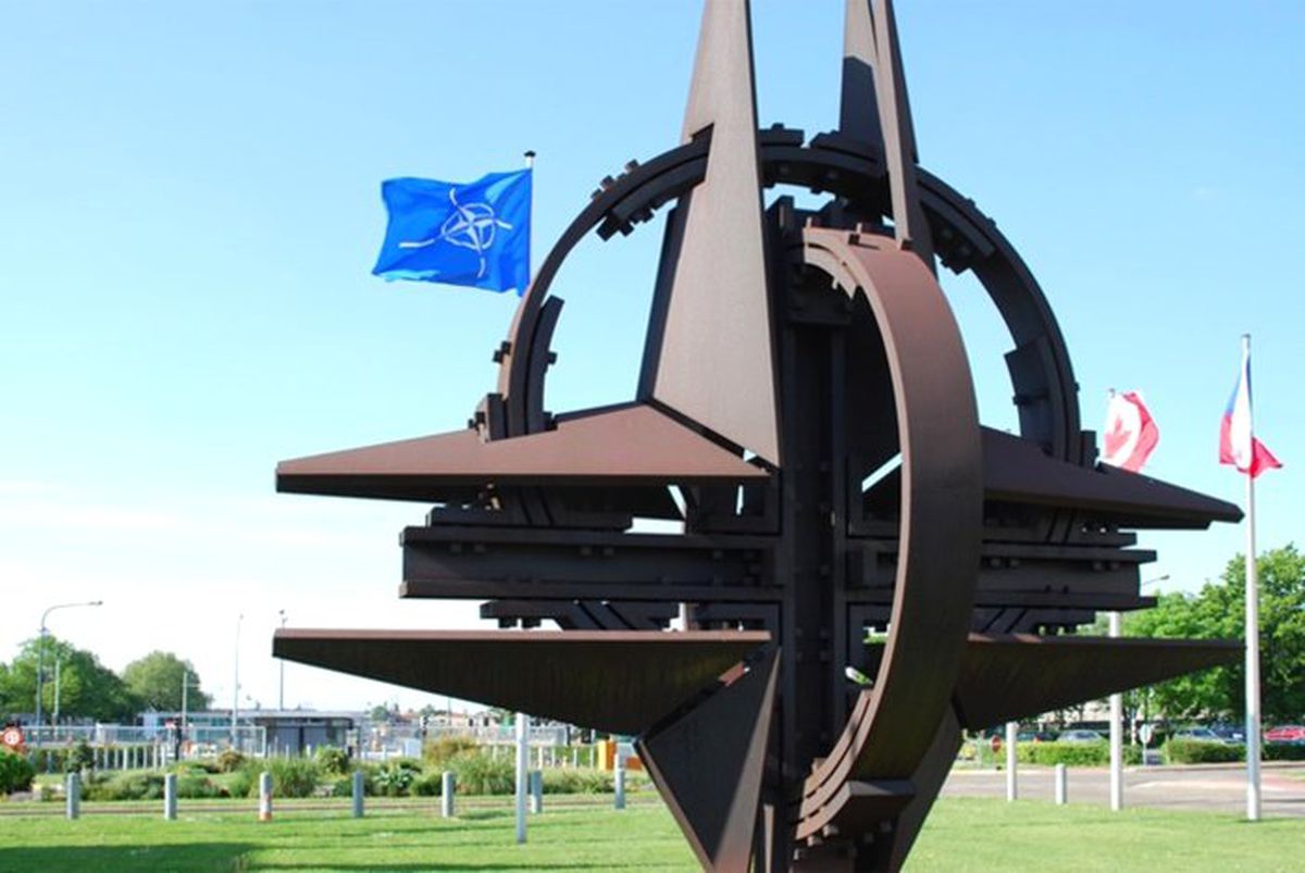 NATO\'dan S-400 açıklaması