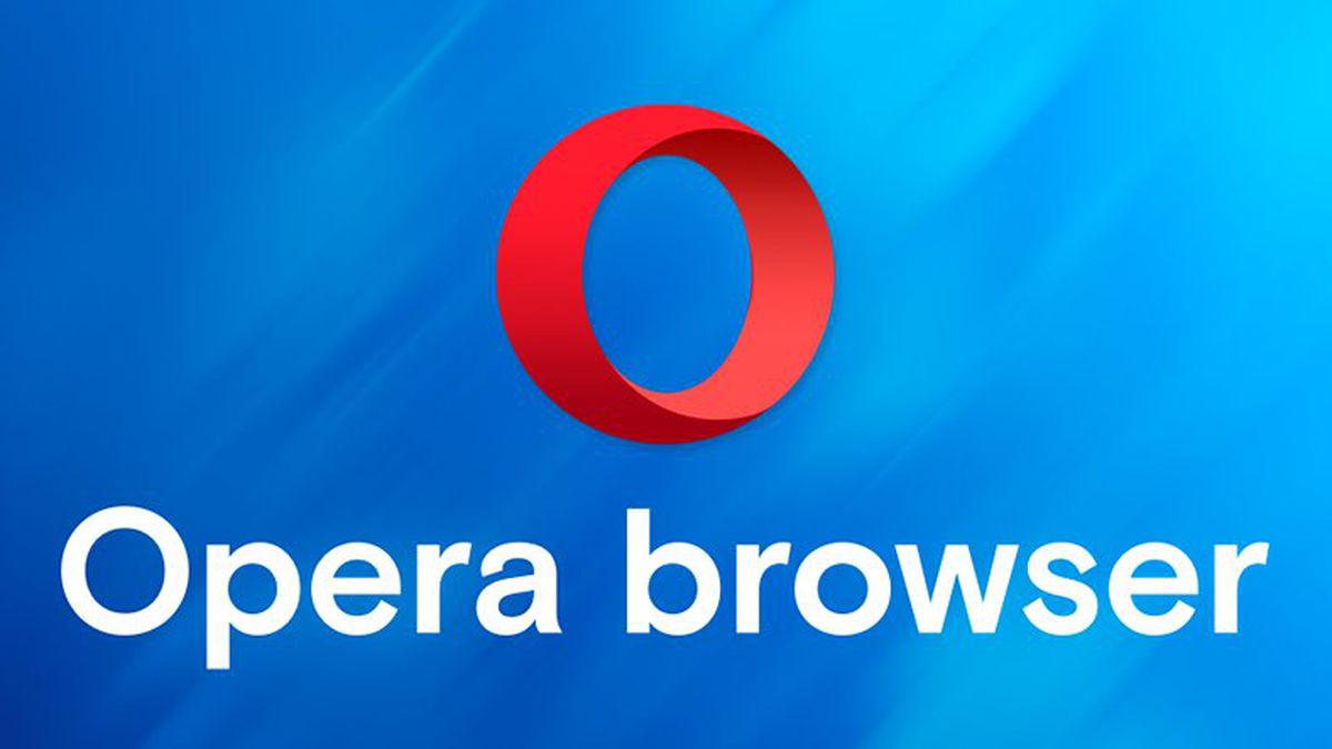 Opera, Yeni Güncellemesiyle Birçok Özelliğe Kavuşuyor