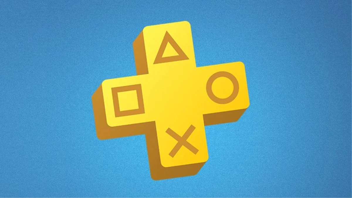 PlayStation Plus Temmuz Ayı Ücretsiz Oyunları Belli Oldu