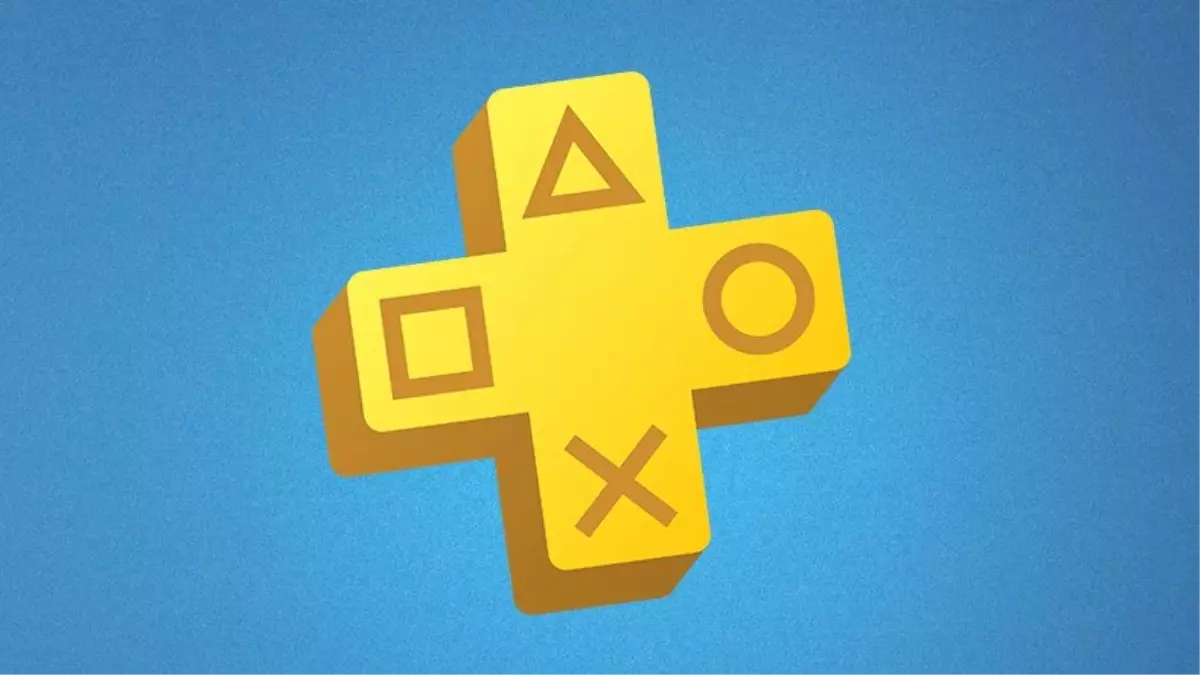 Ps plus extra август 2024