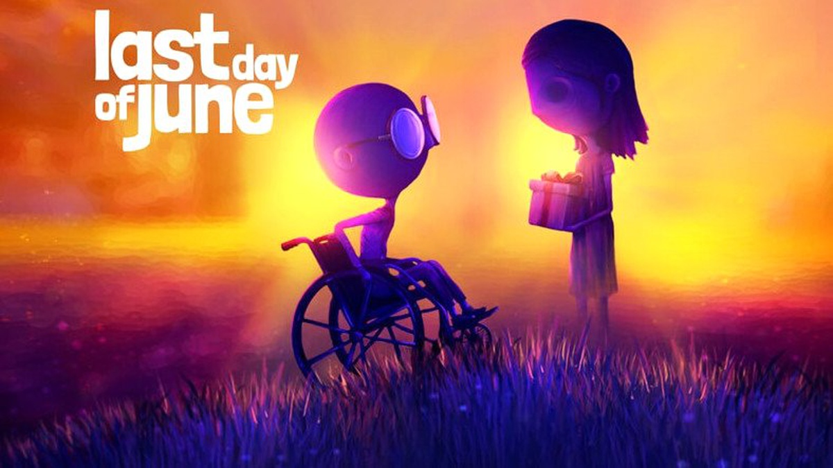 Steam Fiyatı 31 TL Olan Oyun, Kısa Süreliğine Tamamen Ücretsiz Oldu