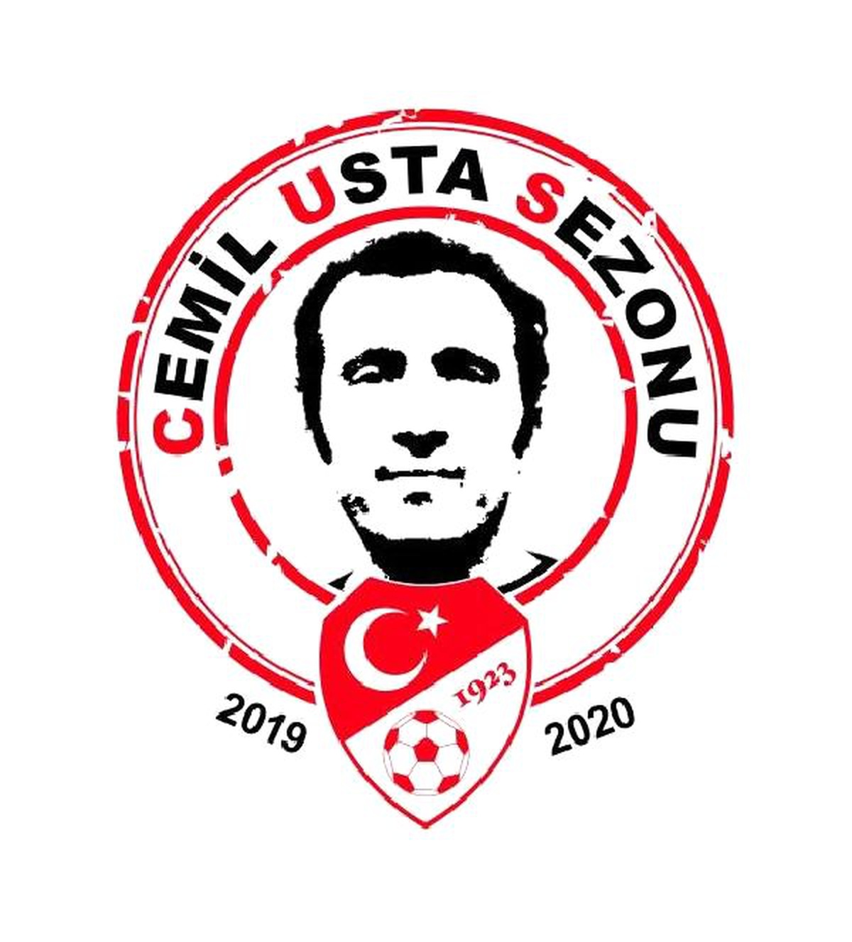 Süper Lig\'de yeni sezonun ismi belli oldu