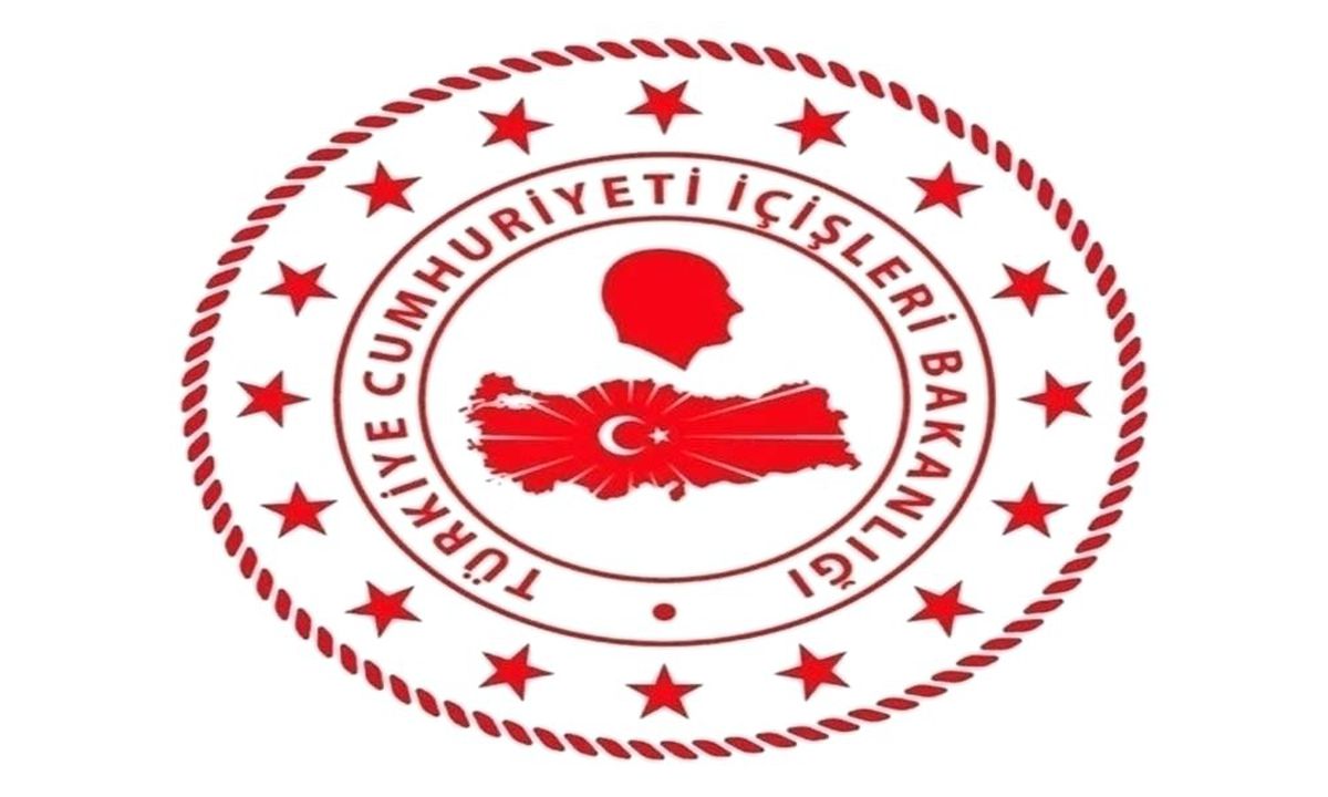 Trafik magandalarına göz açtırılmıyor