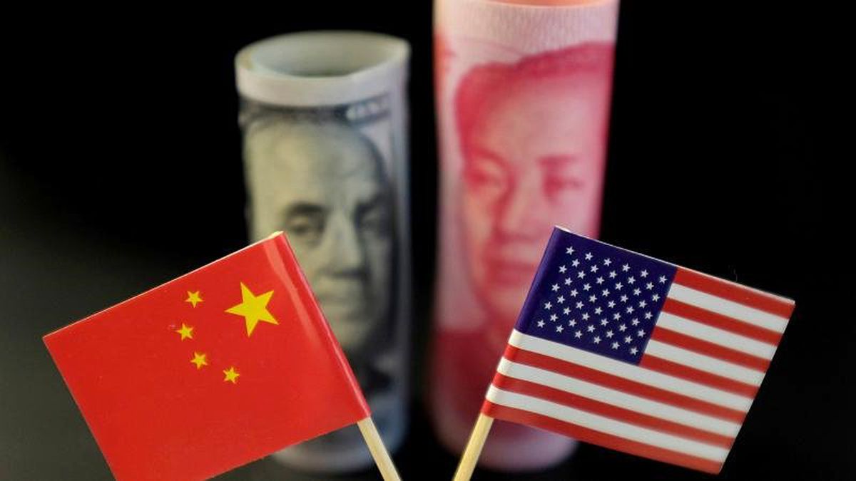 Trump-Cinping görüşmesi öncesi ticaret savaşlarında geçici ateşkes