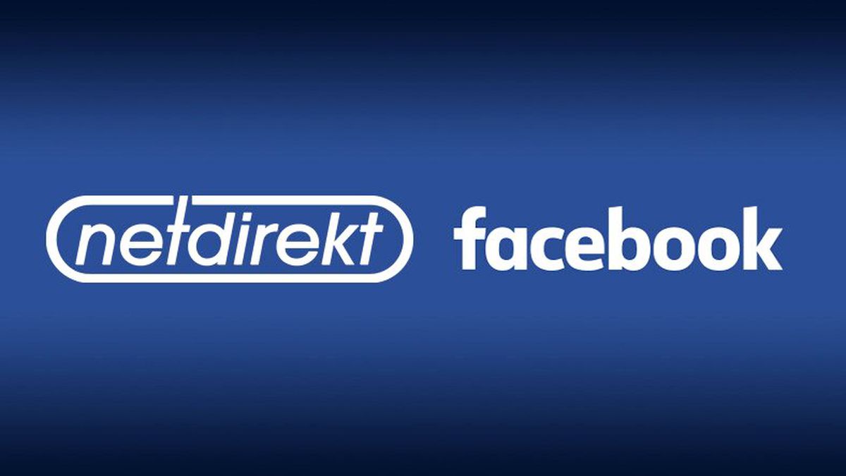 Türk Şirketi Netdirekt, Facebook ile Anlaşmaya Vardı (Haberler Güzel)