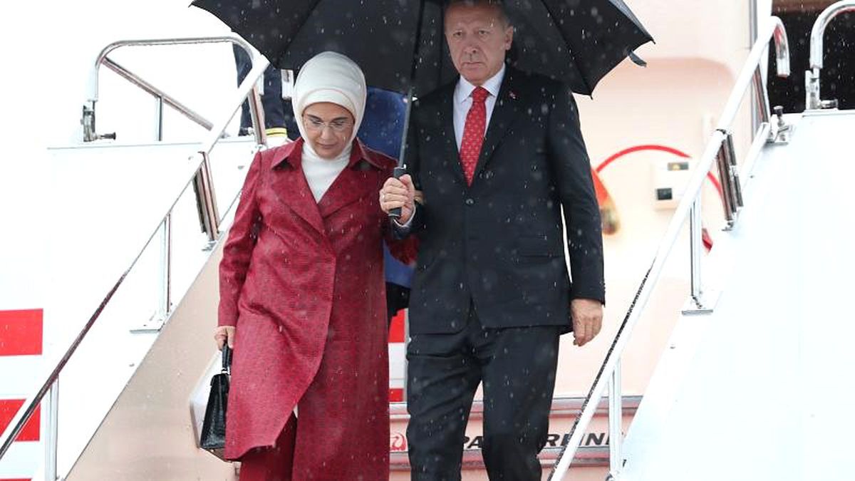 Türkiye F-35 projesi için ne kadar ödedi?