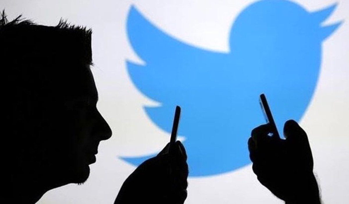 Twitter siyasilere \'uyarı etiketi\' getiriyor