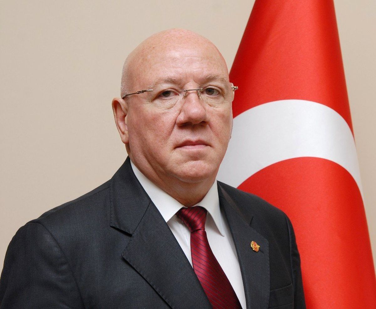 Yerel basın erteleme bekliyor