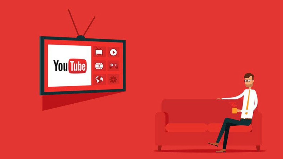 YouTube\'a Kanal Gizleme ve Daha Pek Çok Yeni Özellik Geliyor