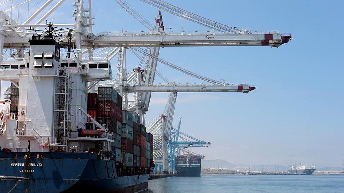 Yunanistan Girit adası açıklarında sondaj çalışmaları başlatıyor
