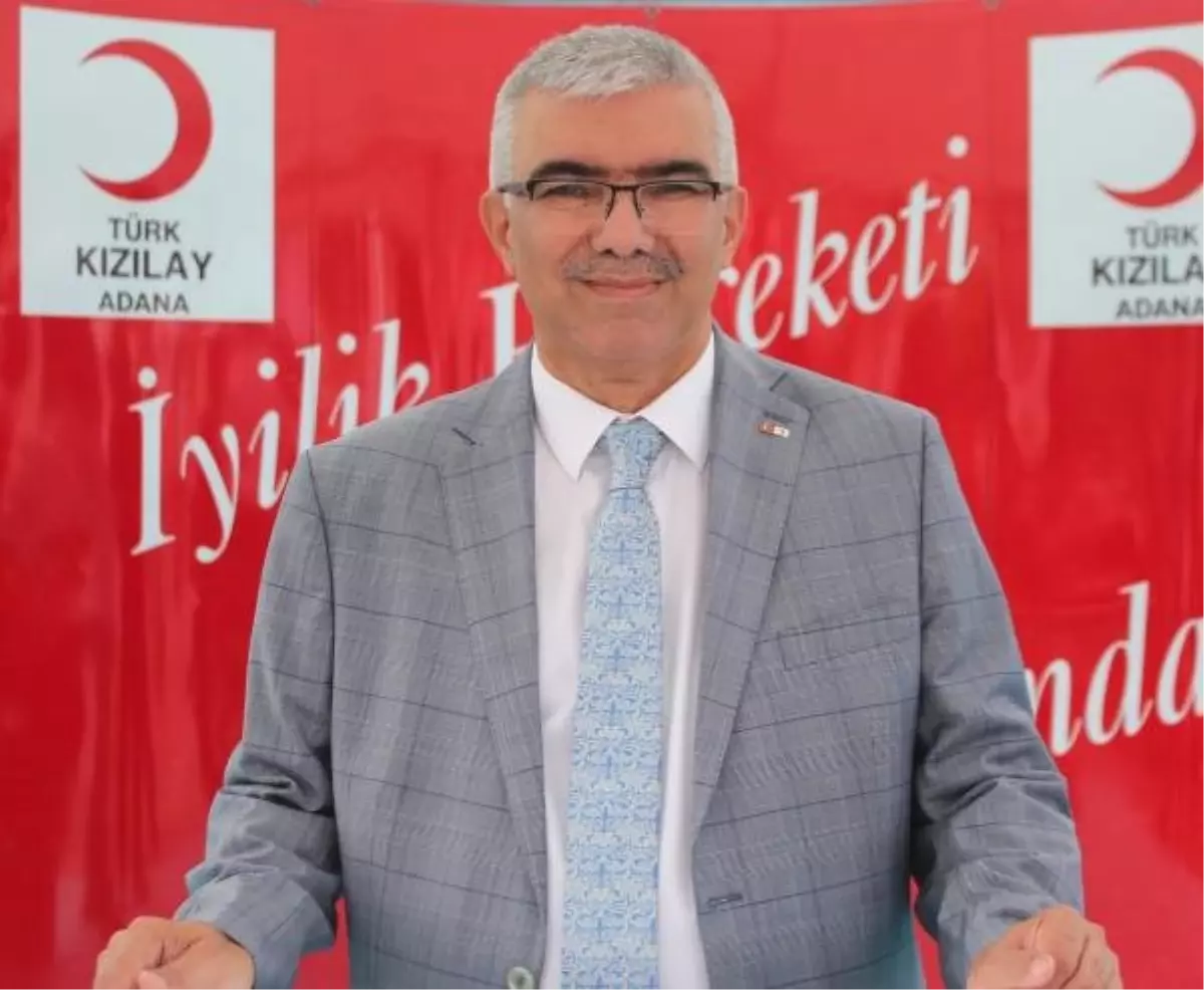 550 bin kök hücre bağışçısı 1180 hastaya umut oldu