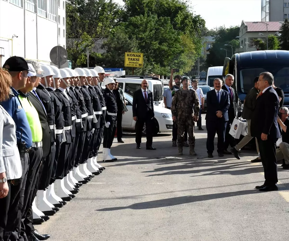 6 ayda 30 tonun üzerinde uyuşturucu ele geçirildi