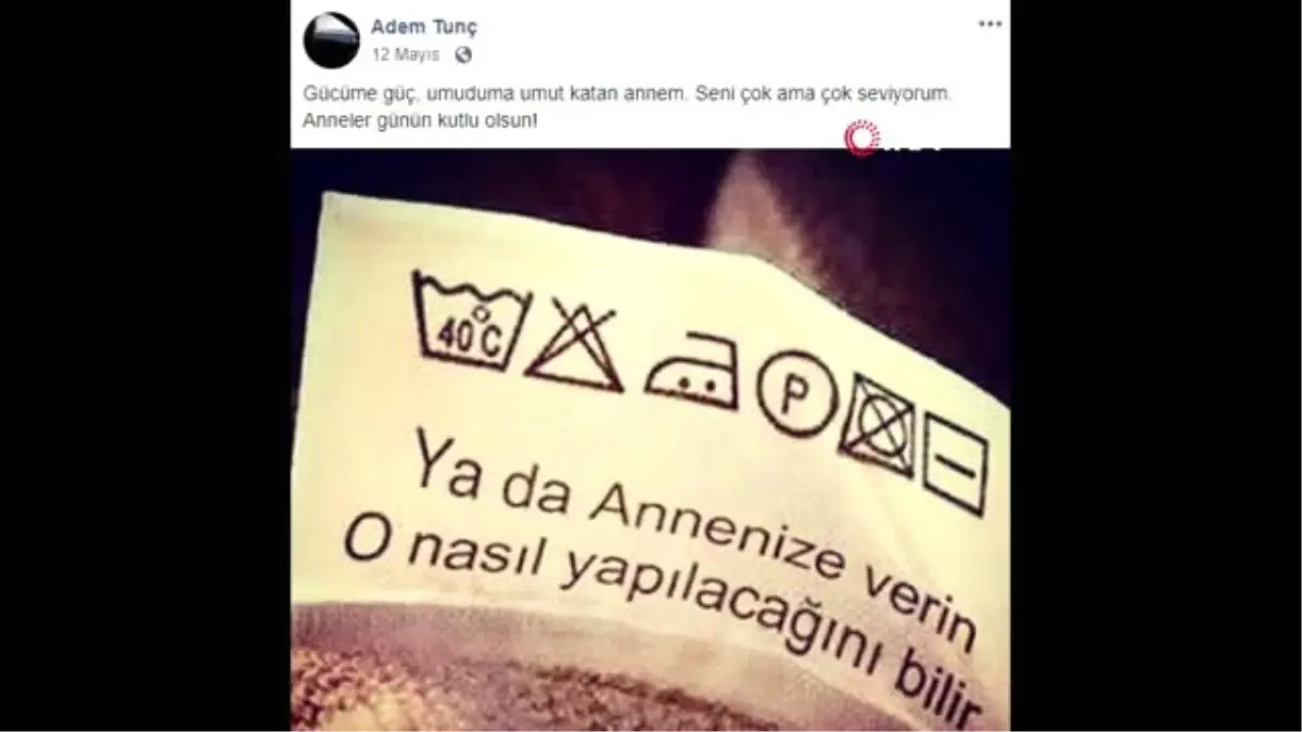 Ağrı\'ya şehit ateşi düştü