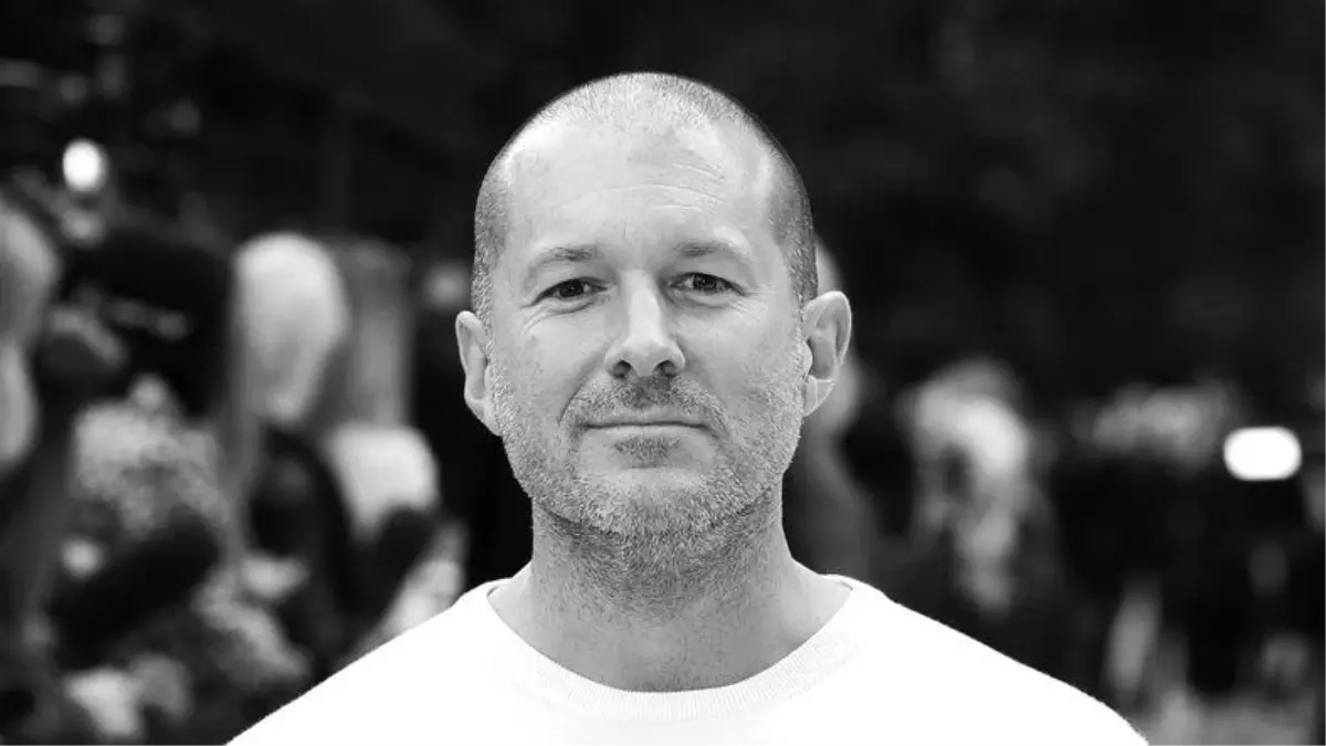 Apple\'dan Ayrılan Jony Ive\'ın Elinden Çıkmış En İkonik 15 Apple Ürünü