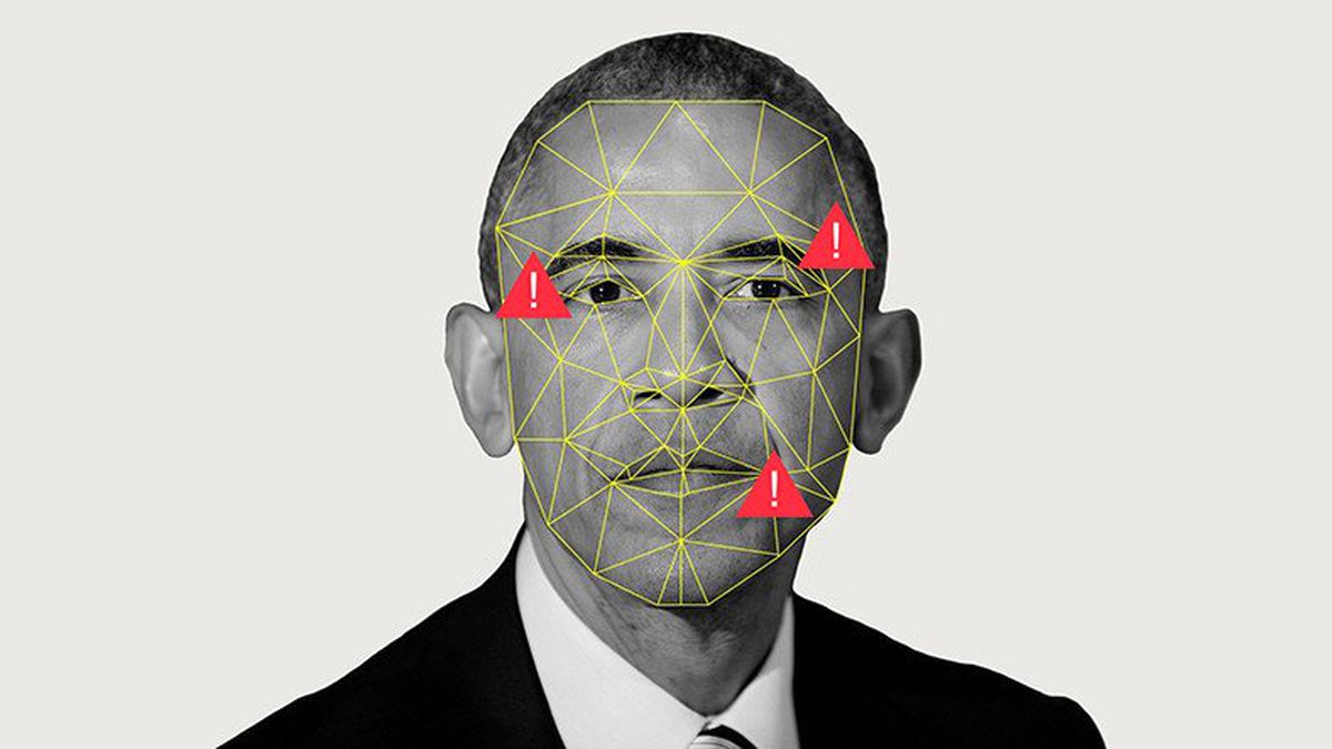 Bilim İnsanları, Deepfake Algoritmalarını Kandırmanın Bir Yolunu Buldular