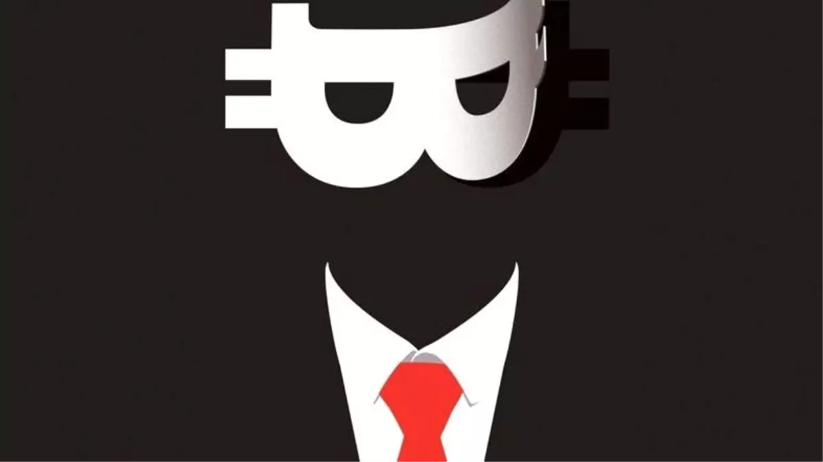 Bitcoin\'in Esrarengiz Kurucusu Hakkında Yeni Bir Teori Ortaya Atıldı