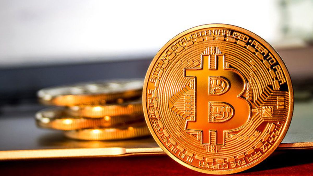 Bitcoin Milyarderi Mike Novogratz\'a Göre Bitcoin, 10 ile 14 Bin Dolar Arasında Sabitlenecek