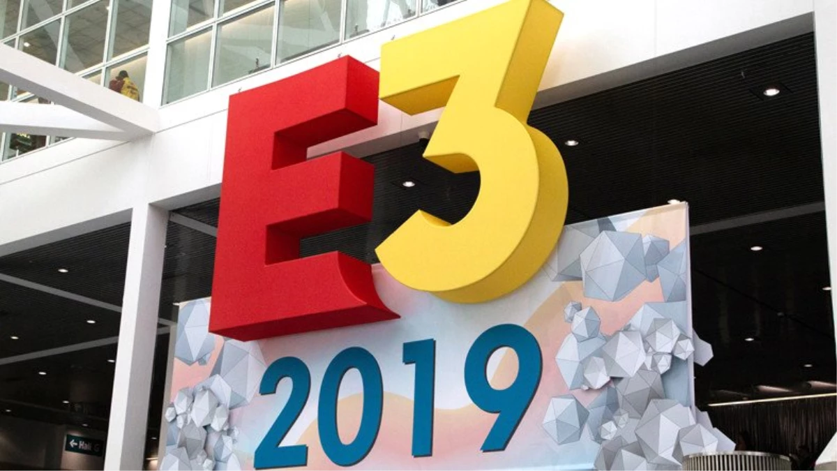 E3 2019 Oyun Eleştirmenleri Ödülleri Sahiplerini Buldu