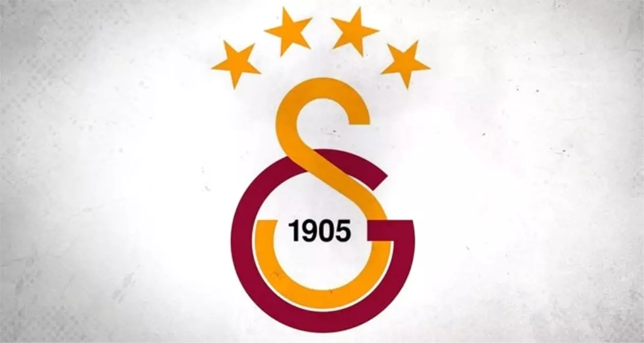 Galatasaray, Babel\'i 3 yıllığına kadrosuna kattı