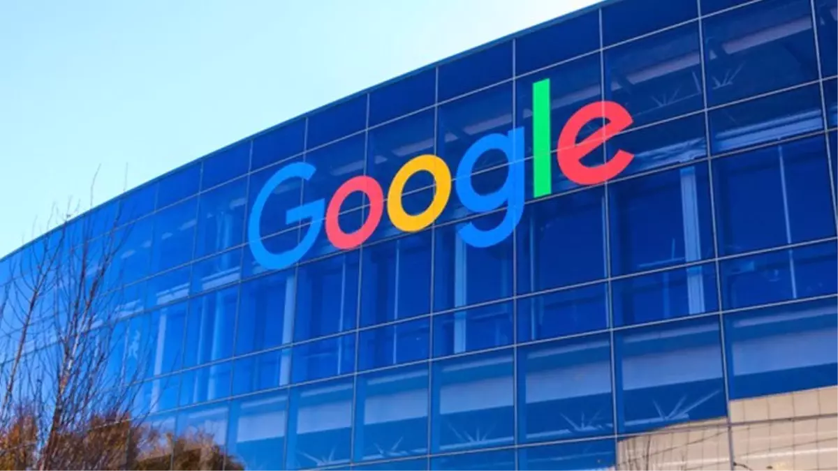 Google, Avrupa\'dan Afrika\'nın Güneyine Kadar İnternet Kablosu Döşeyecek