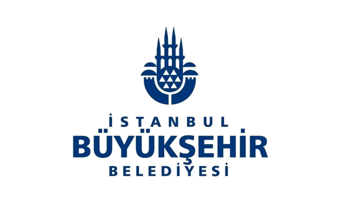 İBB Genel Sekreter Vekilliğine Mehmet Çakılcıoğlu atandı