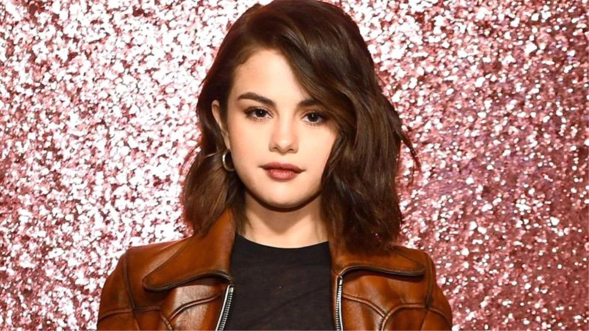 Instagram\'ın CEO\'su, Selena Gomez\'den Platforma Geri Dönmesini İstedi