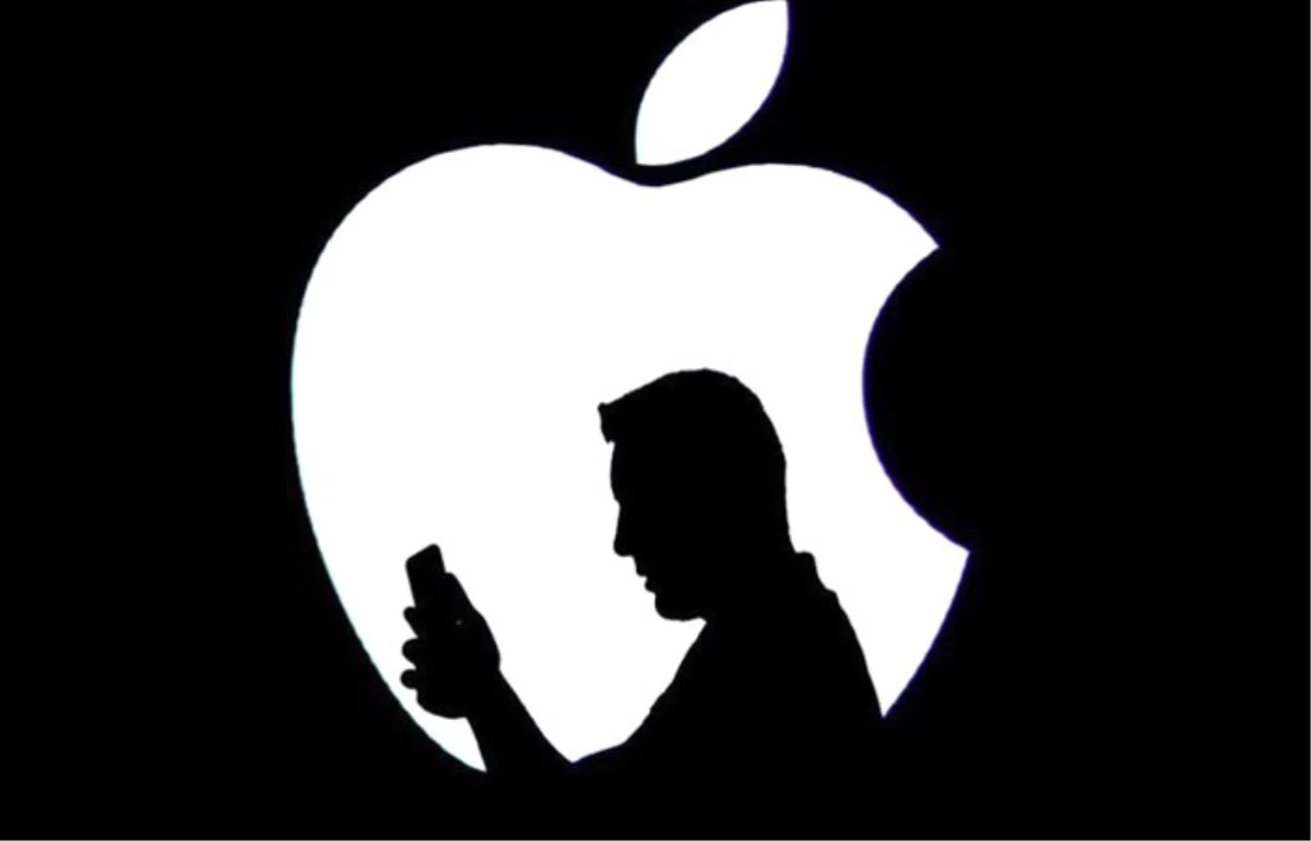 iPhone\'un tasarımcısı Apple\'a veda ediyor