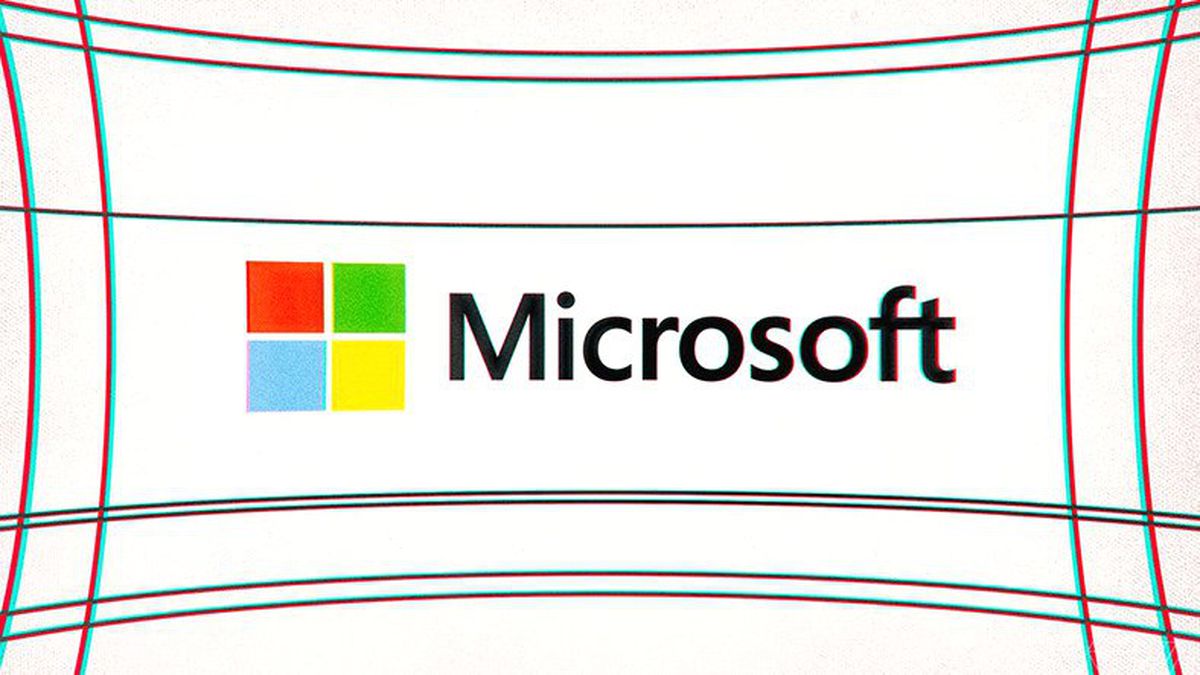 Microsoft, Edge Tarayıcısına Çevrimiçi Gizliliği Artıran Bir Özellik Ekledi