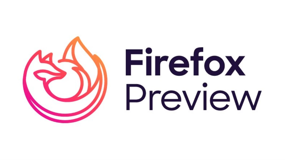 Mozilla Firefox\'un Android Sürümü, Baştan Aşağı Yenilendi