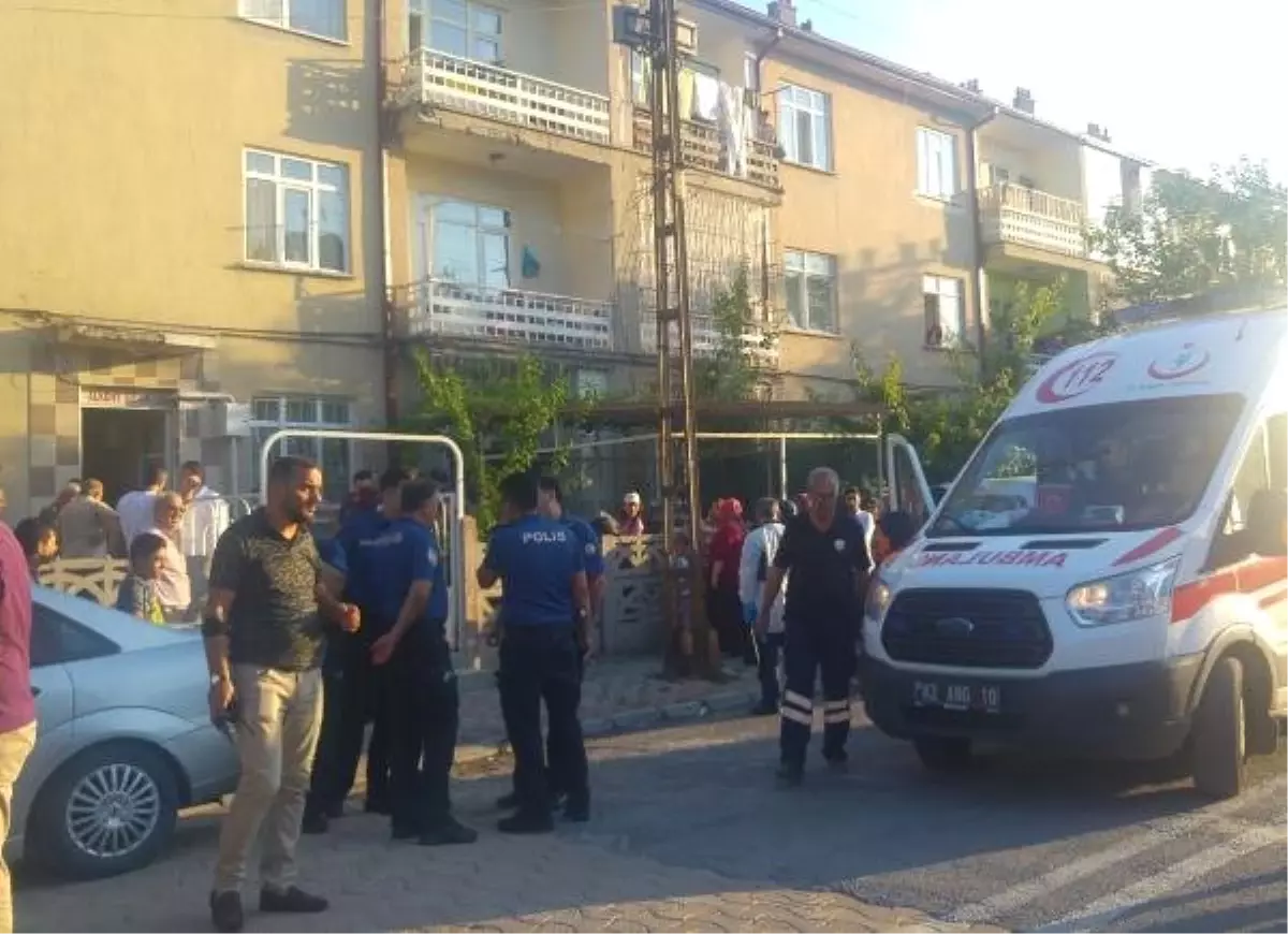 Şeyma öğretmen ile kız kardeşini öldüren zanlı: Hoşlanıyordum