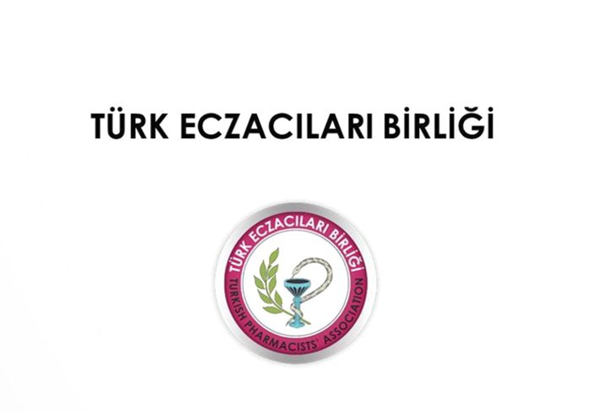TEB: Yeni eczacılık fakülteleri açılmasın